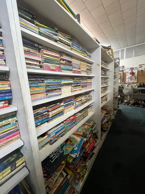 Back Home Collection