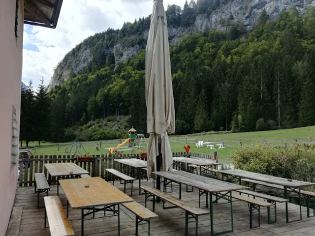 Agriturismo Fattoria Bombassei NUOVA GESTIONE