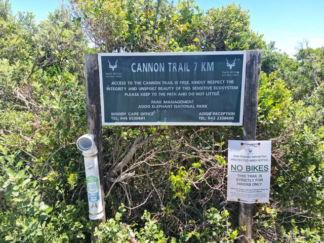 Ndlambe Local Municipality