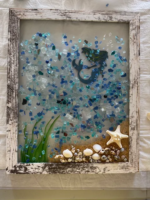 Seaside Expressions, LLC