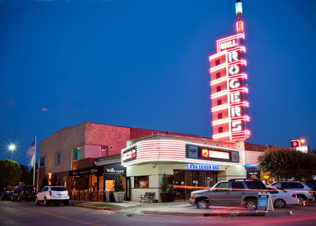 elfbar nachfüll pod läuft aus THE BEST 10 Vape Shops near OKLAHOMA CITY, OK 73139 - Updated 2026 - Hours main image 0