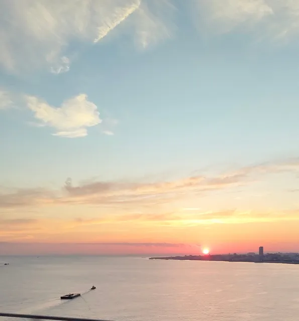 4-4 Higashimaikochō