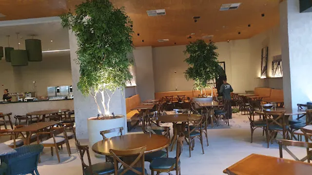 Chicago Prime ID Shopping: Carnes, Delivery, Restaurante em Brasília, Asa Norte