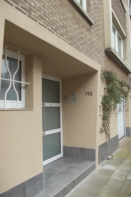 B&B Chambre Chocolat