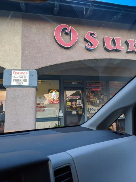 Walnut Hills Plaza Shopping Center