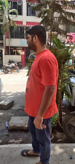 HOTEL DURGA CHAAYA RESTAURANT AND BAR