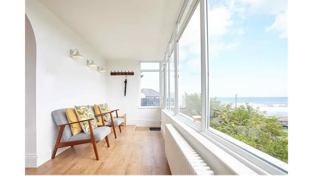 Stay North Yorkshire