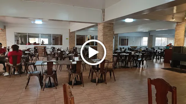 CNT Lechon - SM Cebu Across