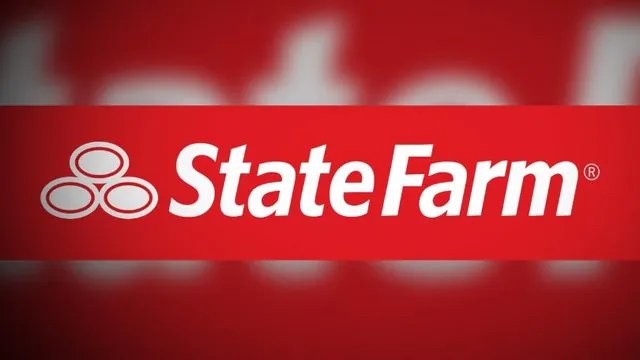Kelly Wicks - State Farm Insurance Agent