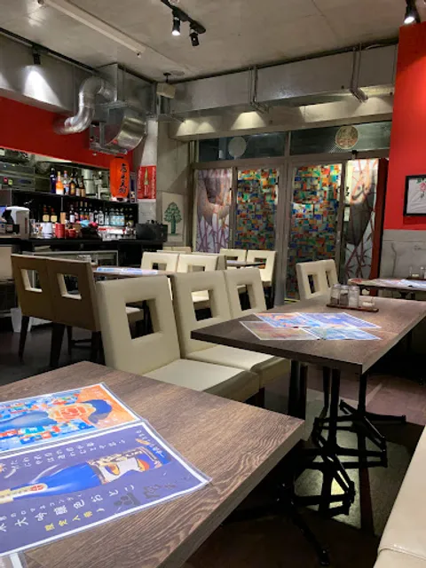 朝挽き鶏 炭火串焼き 牡丹