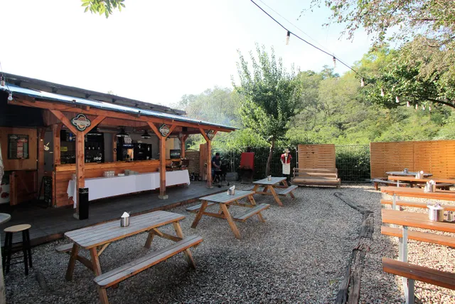 Hostel Marabou Prague