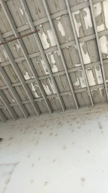 Murphy’s Fireplace & Stove Inc.