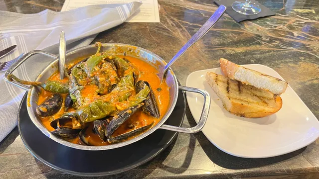 Shops At Lionville Station