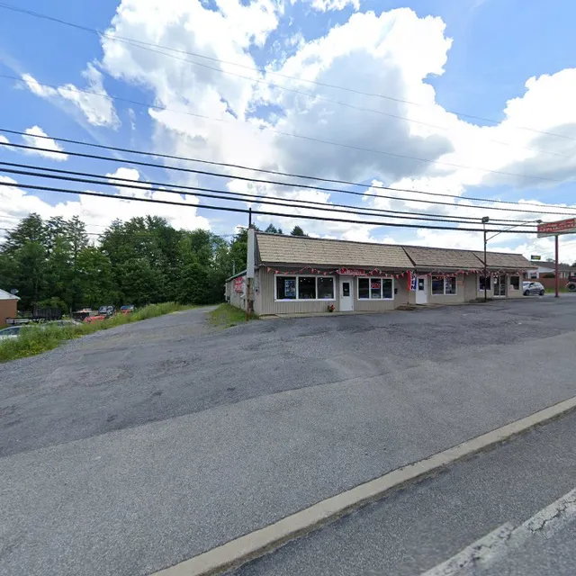 Western Home Appliances