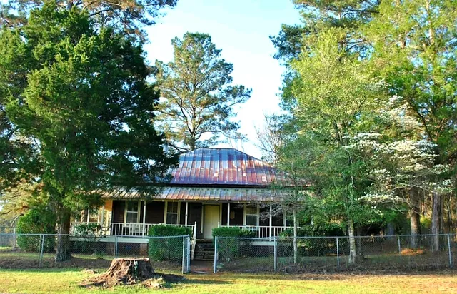 Summers place Bed And Breakfast