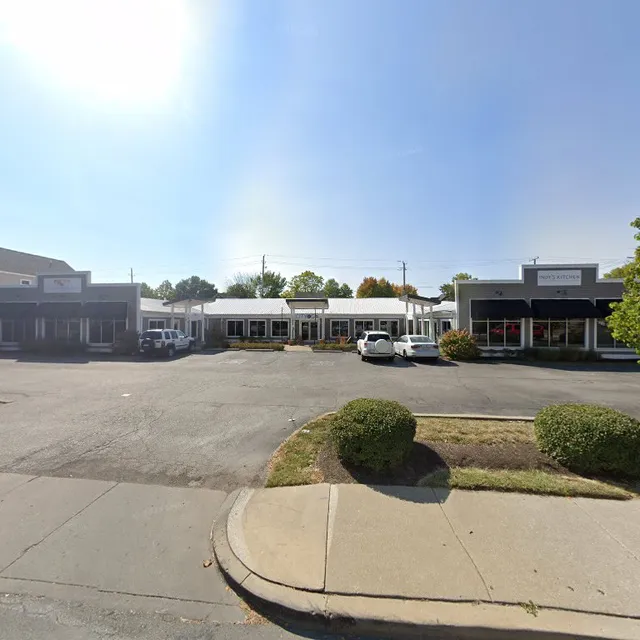 Tweety's Sweeties, LLC