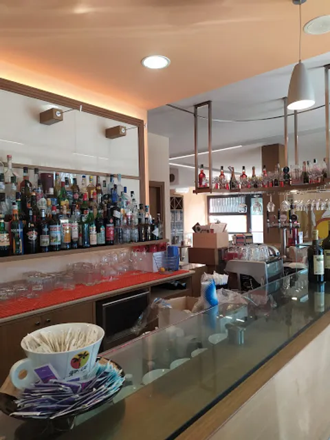 Barilotto Di Baglioni Stefano