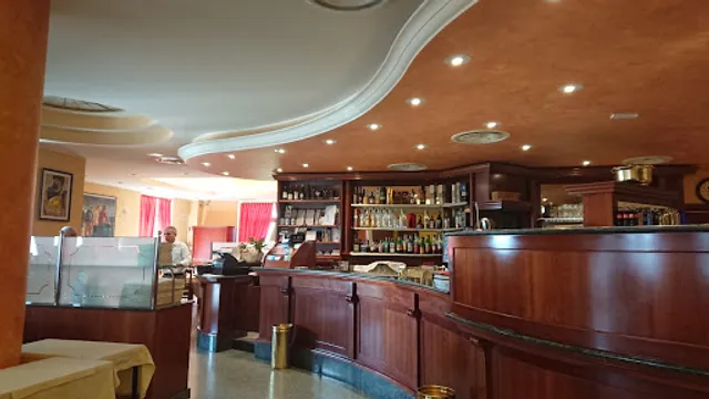 7 Sapori Ristorante e Pizza