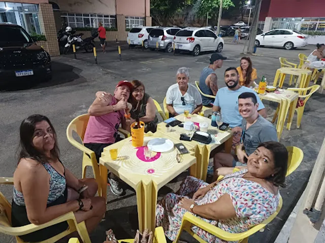 Condo Atlantic Coast