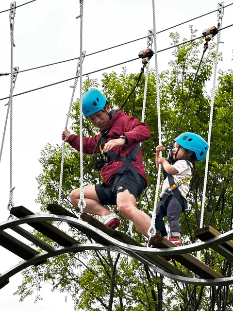 Maishima Seaside Athletic