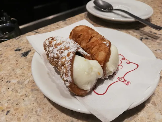 Dal siciliano (di Salvatore Curto)