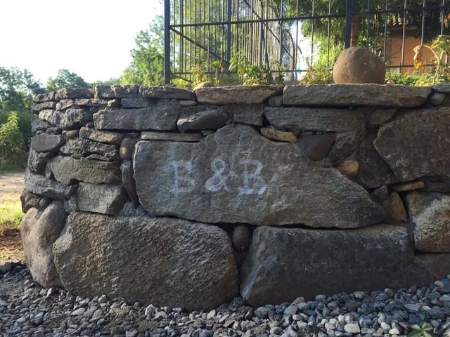 B&B Il Concerto del Bosco