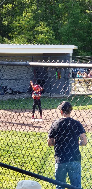 Hanover Little League