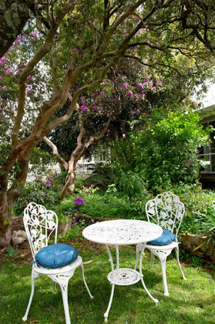 Anabel's Thai Fusion Of Tasmania