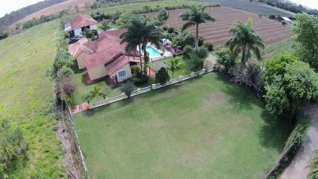 Pousada Rose e Filhos