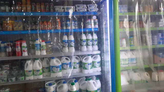 Kadarah hotel فندق الكدرة