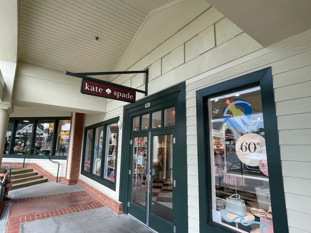 Kate Spade Outlet