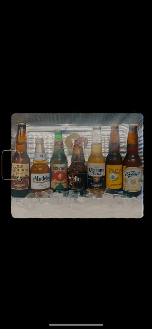 Trejos Carnitas y Mariscos