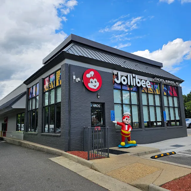 Jollibee