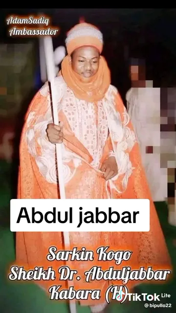 Gerpmag African dishes