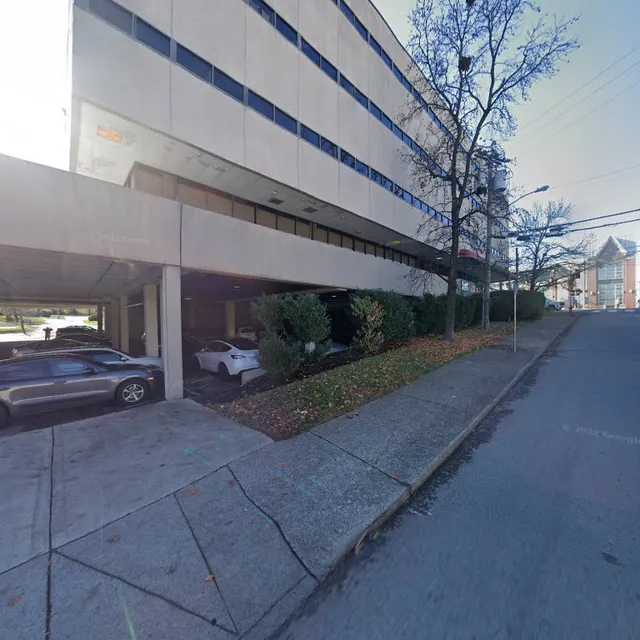 Nashville Acupuncture & Herbs