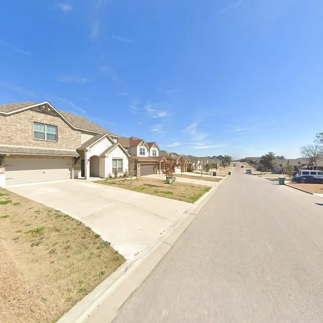 Beautiful Chaos Boutique