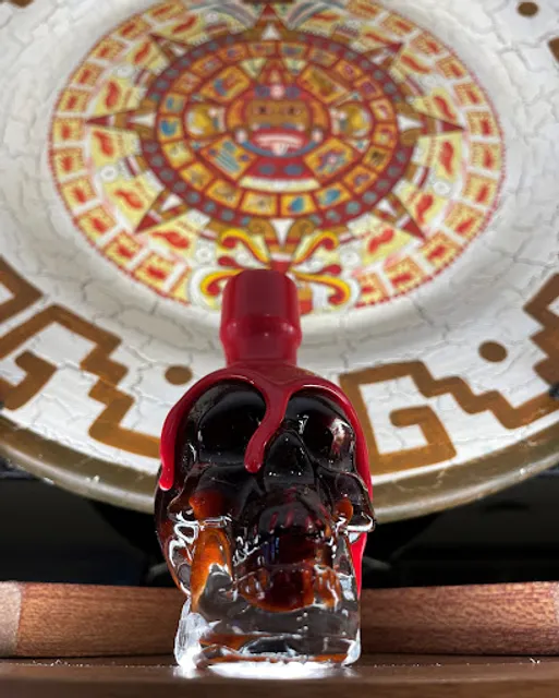 Mamacita Restaurant and Bar