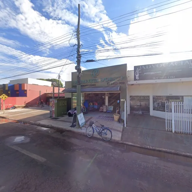 🍕 Pizzaria O Choppão | Pizzaria e Lanchonete em Rio Brilhante | Hamburgueria e Chooperia