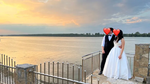 Biser Dunava (Pearl of Danube)