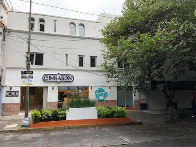 Casa Condesa Michoacan 113