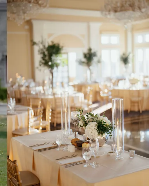 Loreta Daka Floral Boutique LLC