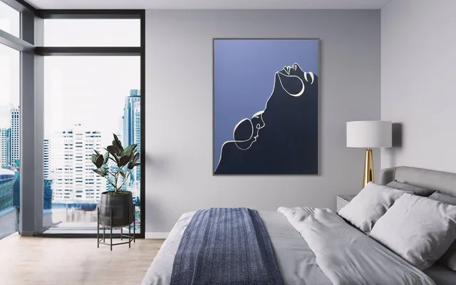 Galleria of Arte + Framing