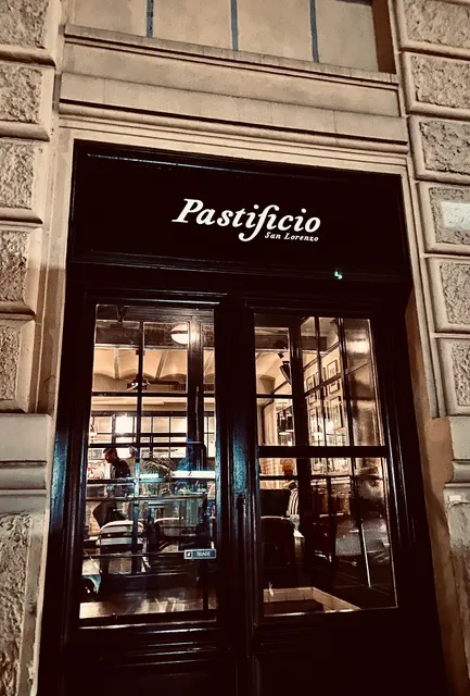 Pastificio San Lorenzo