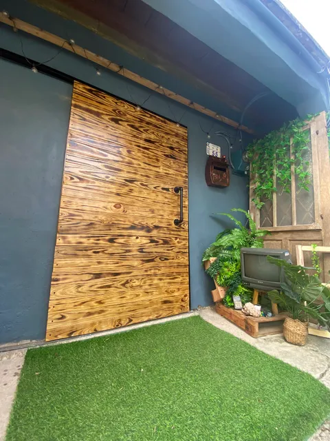 綠島走走ZouZou_GreenIsland