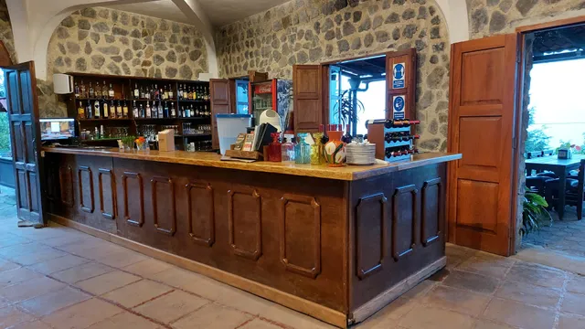 Cerro San Cristóbal