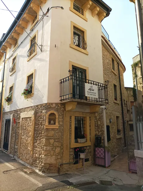 Appartamenti Alfredo vicino Ospedale sacro cuore Don Calabria Negrar ,Camere ,alloggi ,Casa Alfredo e Casa Laura