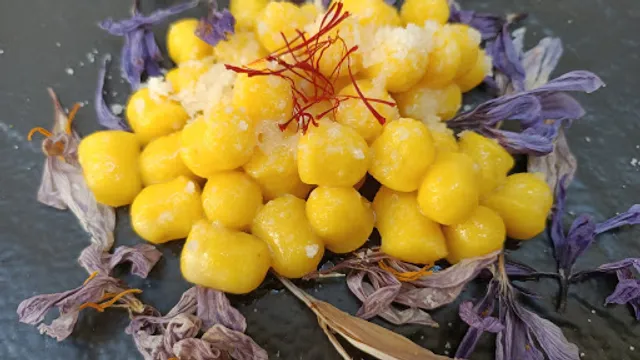 Pastificio Artigiano Il Castello