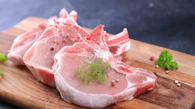 Malverne Butcher Shop