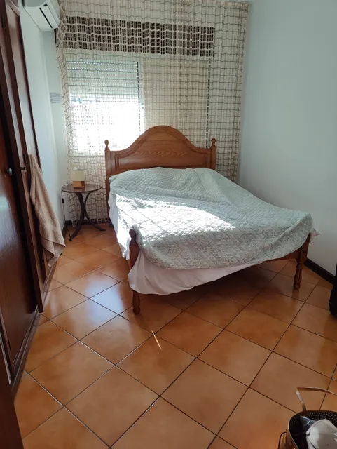 GuestRoom by HOA-Rooms Only