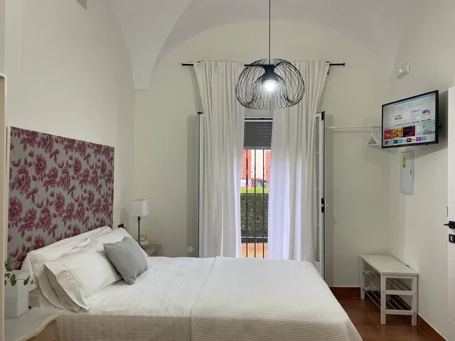Apartamento Casa Nela